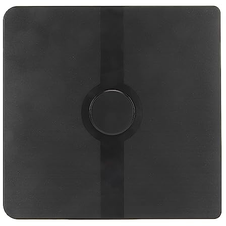 Lazmin112 Unidad de DVD Externa, Grabadora de CD/DVD/VCD Portátil USB 3.0 Tipo C para Computadora Portátil, Lector, Regrabador, Reproductor de Unidad de Disco, para PC Portátil Win/OS X