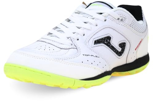 Joma Scarpe da Calcetto Top Flex 25 Turf Taglia