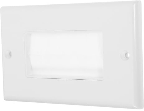 Veemoon 2pezzi Pannello Per Spazzola Parete Piccole Spazzole Metalliche Per Pulizia Spazzola Per Dettagli e Rimozione Della Vernice Adatto Per Fughe e Moquette Delle Scale