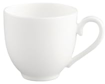 Villeroy & Boch 10-4389-1420, Porzellan
