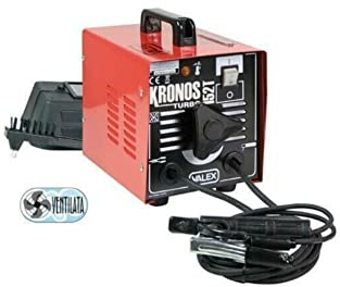 SALDATRICE AD ELETTRODO KRONOS 152T