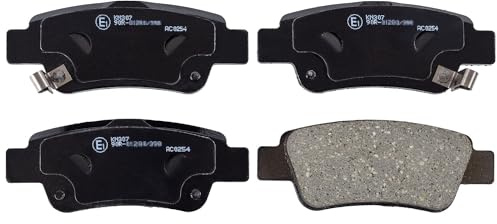 Blue Print ADH24276 Brake Pads