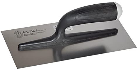 Ancora cm. 12x28 - 816 P 'U.S.A.'