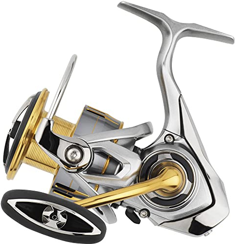 Daiwa Freams LT 3000D-C
