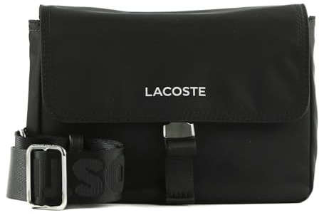 Lacoste Handtasche, Freundinnen, Einheitsgröße
