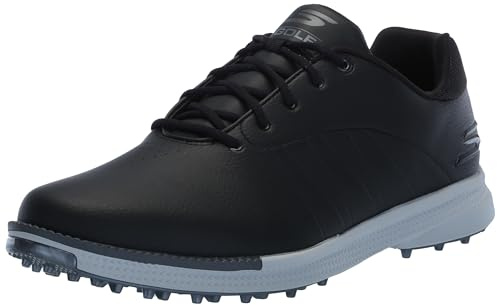 Skechers Golf Go Golf Tempo GF Golf Shoes EU 43 1/2
