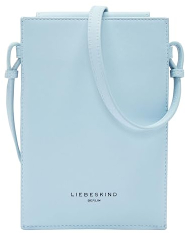 LIEBESKIND Mobile Pouch Hilla Tokyo Sheep Handbag