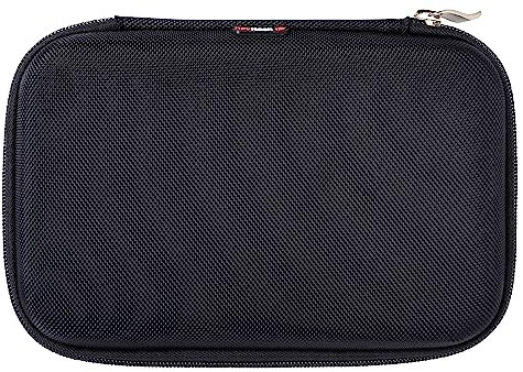 Navitech Soporte Portátil para Tableta para Automóvil - Compatible con La FEARWIKY 10.36'' Android 14 Tablet