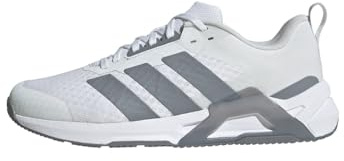 adidas Women's Dropset Control Training ShoesSHOES