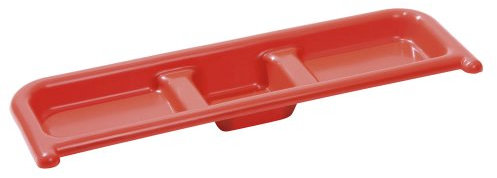 Garland G72R