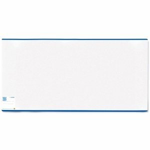 HERMA 10 x Buchschoner Hermäx 225x380mm normal lang