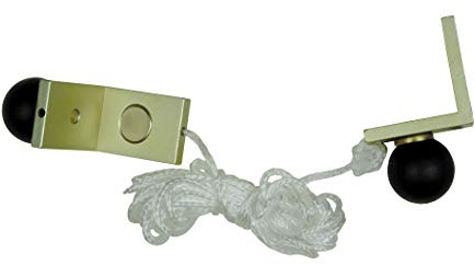 Medid MD/500 Pareja de angulares magnéticos