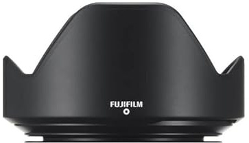 FUJIFILM Paresoleil LH-XF 16-80