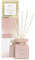 ipuro - Essentials Raumduft TIME FOR A HUG 100ml / Raumerfrischer mit Vanillecookie, Orange, rote Früchte, Vanille, Moschus & Sandelholz Duft Aroma/Diffuser mit Stäbchen/Lufterfrischer Wohnung