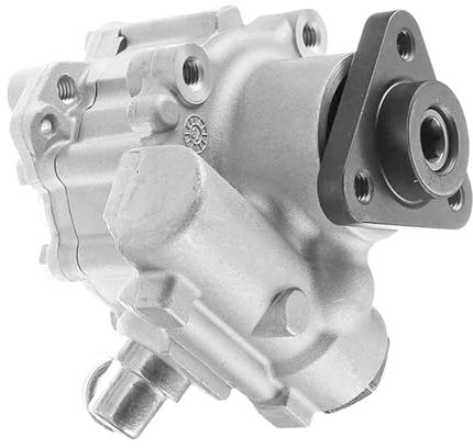 Austausch der Servolenkungspumpe for Autos, kompatibel mit BMW E39 525I 528I 530I. Teilenummer: 32411094098 32411092741 32411093360 32411093577.