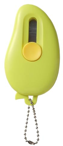 Peladores De Patatas,Pelador Multiusos 2 En 1 Para Frutas Y Verduras - Herramienta de Acero Inoxidable Antideslizante Portátil para Viaje Acampada Picnic Barbacoa