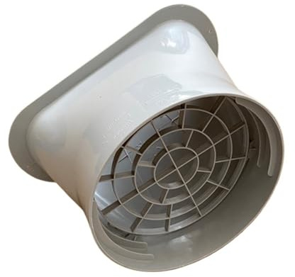 Adaptador De Ventana A24R, Filtro, Interfaz De Manguera De Escape De Ventana For Aire Acondicionado Portátil, Adaptador De Ventana De 150 Mm For Aire Acondicionado