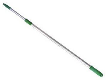 Unger OS260 UniTec 2-teilige Pole, 4,00m