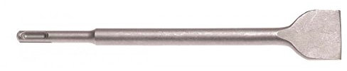 Projahn Burin bêche L 250 mm SDS-plus VE10 ECO VE : 1