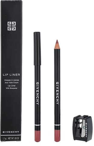 Givenchy Lip Liner Nº 8 Pharme Silhouette - 1.3 gr