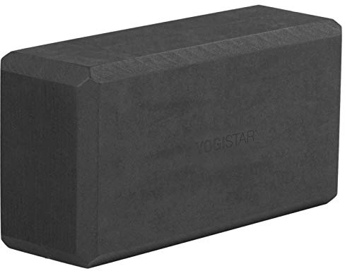 Yogablock Yogiblock® Basic