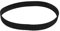 ECSiNG Courroie d'entraînement de Scie à Bascule 240XL 610mm 120 dents Courroie de Distribution Rechange Compatible avec ELU TGS171 TGS172 TGS173 172934617