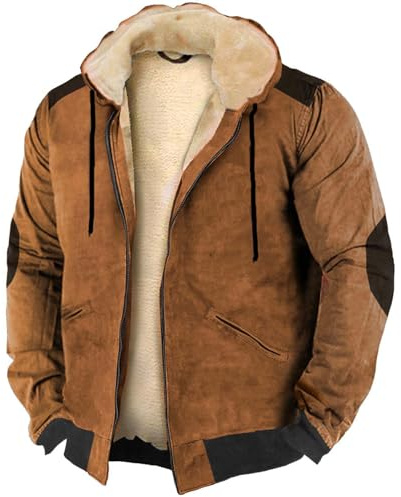 Generisch Angebote Des Tages Heute Blitzangebote Sale Damen Regenjacke Herren Herren Pullover Trachtenjacke Herren Arbeitsjacke Herren Winter Sweater Herren Trainingsjacke Herren Warehouse Deal