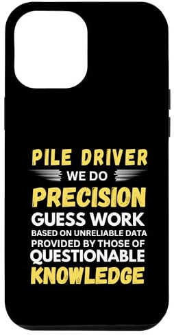 Conductor de pila Hacemos trabajo de precisión Carcasa para iPhone 12 Pro Max
