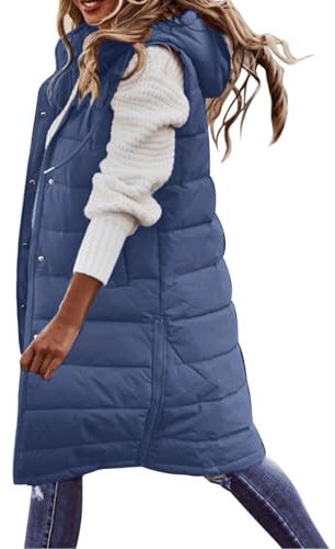 Veste En Jean Noire Femme Veste Kaki Tweed Suedine Cachemire Randonnée Boutonné Soldes Colorée Ajusté Epaulette Fleur Voile Chocolat Peintre Anti Pailleté Boheme Mat