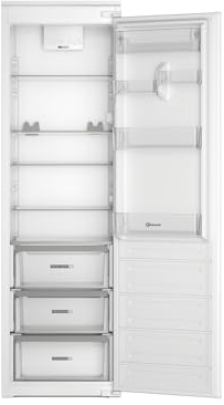 Bauknecht BKSI 18VS2 Einbaukühlschrank