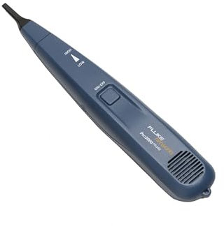 Fluke Networks 26100900 Pro3000 Sonde