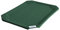 Coolaroo Pet Bed Cover (Large),Green