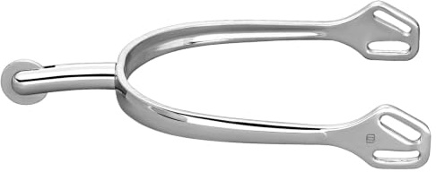 Sprenger - Ultra FIT Sporen