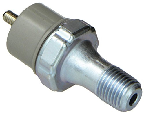 Standard Motor Products PS238T Oil Pressure Switch with Light, Assorted, One Size