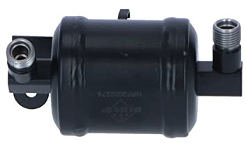 NRF 33099 Filtro deshidratante aire acondicionado