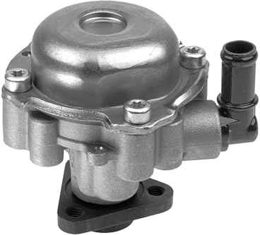 Hydraulikpumpe, Lenkung | Kompatibel mit: BMW 3, 3 Cabriolet, 3 Coupe, 3 Touring