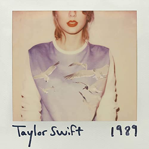 Universal (Universal Music)