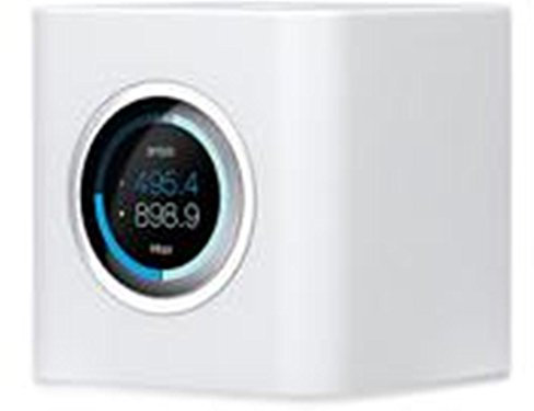 Ubiquiti AFI R Amplifi HD WiFi Router