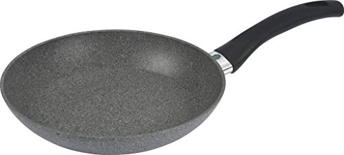 BALLARINI,Ferrara,Bratpfanne,24cm