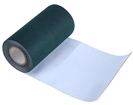 Flooring Direct Artificial Grass Self Adhesive Joining Tape (15cm x 10m)