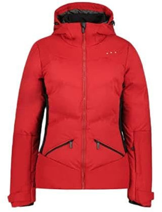 ICEPEAK Elsah Skijacke Damen