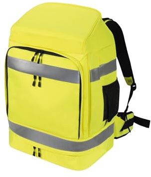 Dicota Unisex Backpack Rucksack (1er Pack)