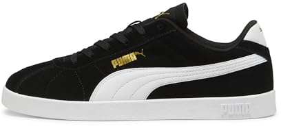 Puma Club II SneakerUnisex - Adulto