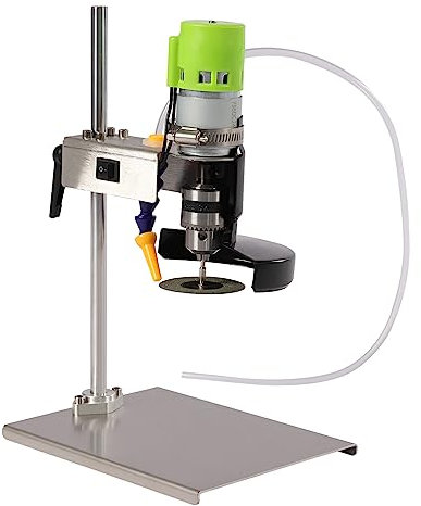 Glasflaschenschneider Werkzeug zum Schneiden von runden Flaschen DIY Glas- und Keramikflaschen Schneidbar Für DIY Blumentöpfe Stifthalter Dekorationen Und Mehr