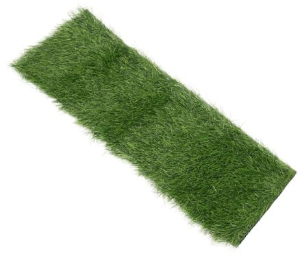 ABOOFAN Alfombra De Aislamiento Protectora Para Unidad Exterior Anti-agua Silenciosa 28x80cm Aire Acondicionado