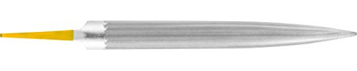 Pferd 19607152 Corinox-Halbrund 835 150 H 0