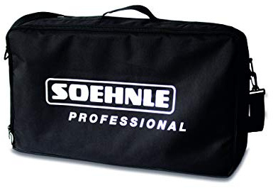 Soehnle Professional Tasche für Babywaage Multina Comfort 8352