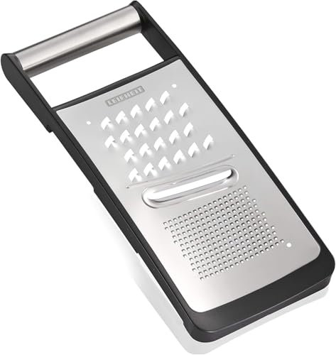 Leifheit Proline Microcut Affettatrice Universale