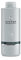 System Professional Champú Volumize Shampoo