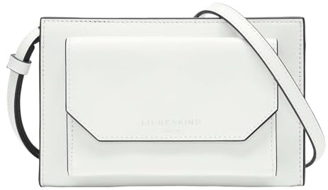 LIEBESKIND Lora Mini Bag Crossbody